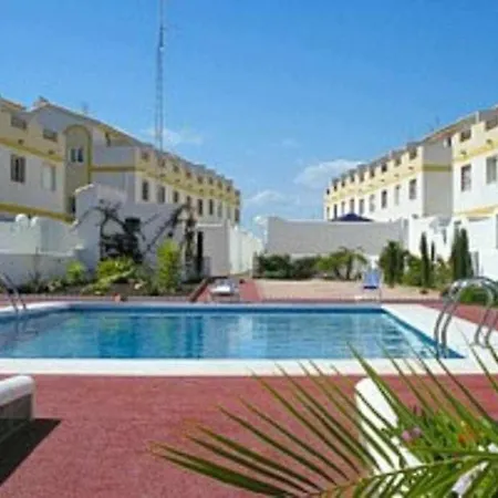 Threebed Threebath Сasa de vacaciones